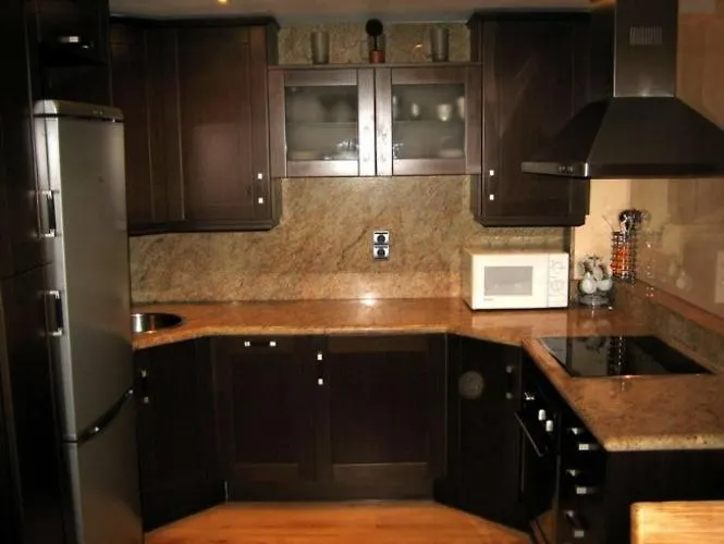 Apartamento Playamero deluxe playa Capellans frente al mar Salou 0*,