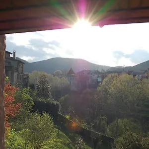  Apartamento Salgueda España