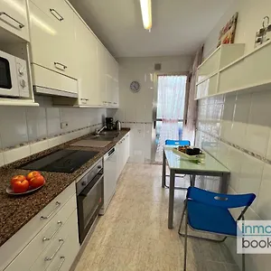 Elvira , Con Piscina Y Aparcamiento Gratis Apartamento
