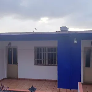  Apartamento Azayara España
